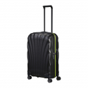 Samsonite,  , cs2.019.010